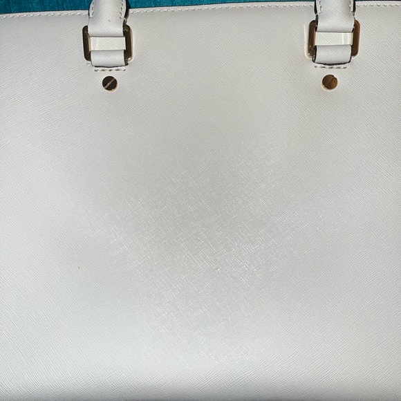 Michael kors handbag - Picture 8 of 9